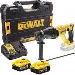 DeWALT DCH133P2 – Sleviste.cz