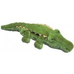 Daphne's Driver Headcovers Alligator – Zboží Dáma