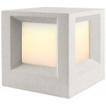 ACA Lighting Garden MK041W-200 – Hledejceny.cz