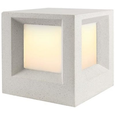 ACA Lighting Garden MK041W-200 – Hledejceny.cz