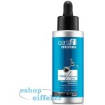 Redken Cerafill Retaliate Re-Densifying Treatment kúra pro opětovnou hustotu vlasů 90 ml – Zboží Dáma