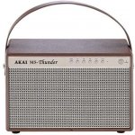 Akai M5-Thunder – Zboží Živě
