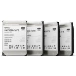 Synology HAT5320 8TB, HAT5320-8T – Hledejceny.cz