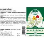 Naděje Lichořeřišnice větší tinktura z pupenů 50 ml – Hledejceny.cz