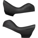Shimano ST-R8020 – Zboží Mobilmania