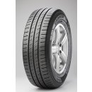 Pirelli Carrier All Season 225/55 R17 109H