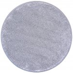 Vopi Laguna šedá – Zboží Dáma