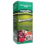 AgroBio SHARPEN 40 SC 100 ml – Zboží Dáma
