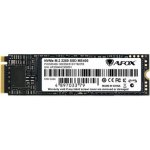 AFOX ME400 1TB, ME400-1024GN – Zboží Živě
