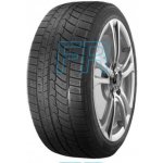 Austone SP901 185/65 R15 88H