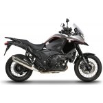 Shad H0CR12IF | Zboží Auto