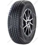 Tomket Snowroad 3 215/65 R16 98H – Sleviste.cz