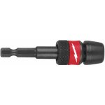 MILWAUKEE 4932479553 – Zboží Dáma