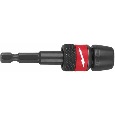 MILWAUKEE 4932479553 – Zboží Dáma