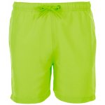 SOL'S pánské koupací šortky SANDY – Sleviste.cz