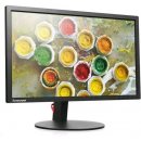 Monitor Lenovo T2254