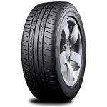 Dunlop SP Sport Fastresponse 195/65 R15 91T – Zboží Mobilmania