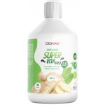 Czech Virus Supervita Pro V2.0 500 ml – Zboží Mobilmania