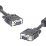 PremiumCord kpvmc15 – Zboží Živě