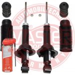 16K003674P MASTER-SPORT GERMANY Tlumič pérování | Zboží Auto