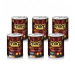 Marp Lamb jehněčí 6 x 400 g – Sleviste.cz
