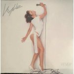 Minogue Kylie - Fever 20th Anniversary Vinyl LP – Zbozi.Blesk.cz