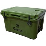 Garda chladící Coolbox 50 l Ultra Insulated – Zboží Dáma