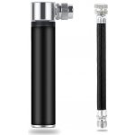 West Biking YP0711063 – Zboží Dáma