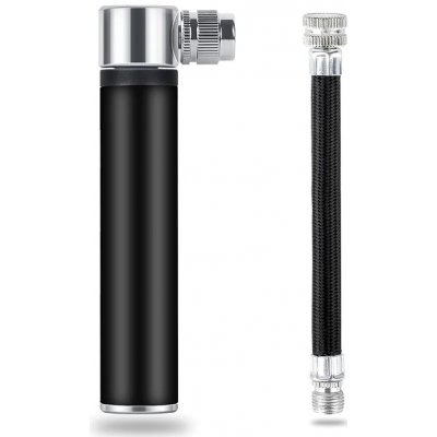 West Biking YP0711063 – Zboží Dáma