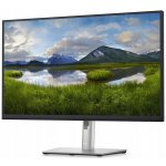 Dell P2723D – Sleviste.cz