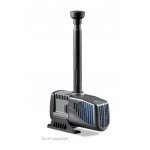 SICCE čerpadlo Syncra Pond 1.0 950 l/h – HobbyKompas.cz