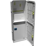 Elplast PERP 160/160/EON vestavná i na sokl – Sleviste.cz