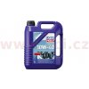 Motorový olej Liqui Moly MARINE 4T 10W-40 5 l 25013