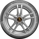 Continental WinterContact TS 870 P 235/55 R17 103V