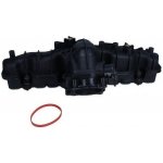 MAXGEAR 17-0283 – Hledejceny.cz