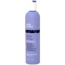 Milk Shake Silver Shine Shampoo 300 ml