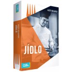 Albi kvízy do kapsy Jídlo – Zboží Živě