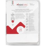 Magic Vac Vakuovací sáčky 30 x 40 cm 50 ks – Zboží Dáma
