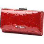 Pierre Cardin Dámská 02 LEAF 108 Červená – Hledejceny.cz