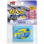 Soft99 Surface Smoother Mini 100 g – Zboží Mobilmania