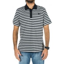 Rip Curl HAZE SS POLO Black