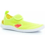 Reima Rantaan 2.0 Green Citrus – Hledejceny.cz