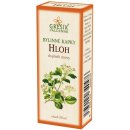 Grešík Hloh bylinné kapky 50 ml