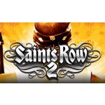 Saints Row 2 – Zboží Mobilmania
