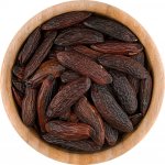 Vital Country Tonka fazole 20 g – Sleviste.cz