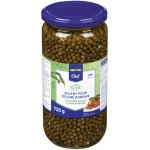 Metro Chef Pepř zelený v nálevu 720 ml – Sleviste.cz