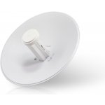 Ubiquiti PBE-M5-300-5 – Zboží Mobilmania