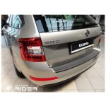 Škoda Octavia III combi Kryt prahu pátých dveří pasující na – Zboží Mobilmania
