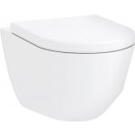 Laufen Pro H8209654000001 – Zboží Dáma