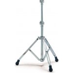 Sonor BA19-BSS – Zboží Dáma